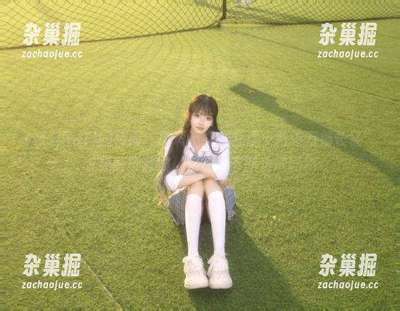 传闻“黑料不打烊肾虚十八连万篇长征”苹果版再升级，偷瞄一下新功能吗？