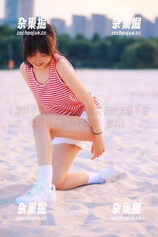 黑料不打烊 这条线路真是无时无刻不在给抖音‘黑料不打烊’加料!