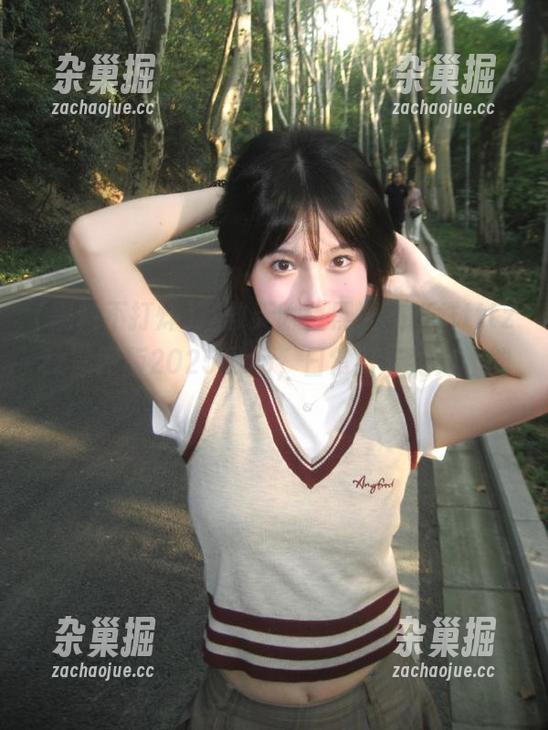 拯救无聊，黑料不打烊tttzzz官网版2025app，日常打卡绝对不能少！