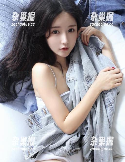 黑料不打烊 zztt46.ccm黑料不打烊,收藏你最爱的瓜,明天还愁没话题?
