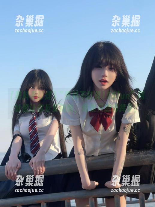 黑料不打烊 “黑料不打烊155fun”网址想让你反复刷新,结果只想挥挥手!