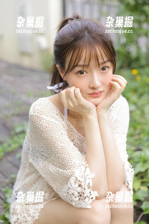 黑料不打烊 “黑料不打烊,万里长征”app:睡前看8篇黑料的速度,有点像赶火车,嗖一下就过了!
