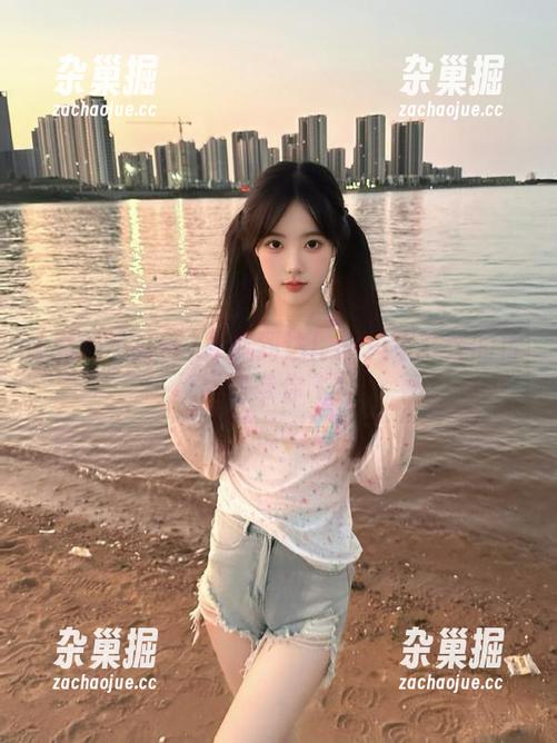 黑料不打烊 导航到达!黑料不打烊的传送门带你飞!