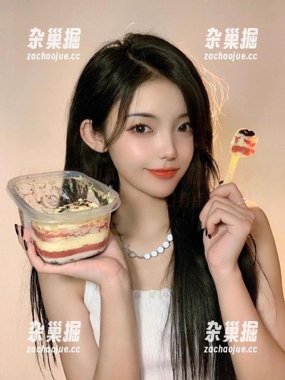 苹果手机用户们，看过来，黑料不打烊苹果版新入口有点意思哦！