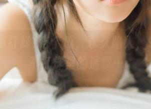 吃个瓜，永久陷入，91黑料不打烊里的迷雾…