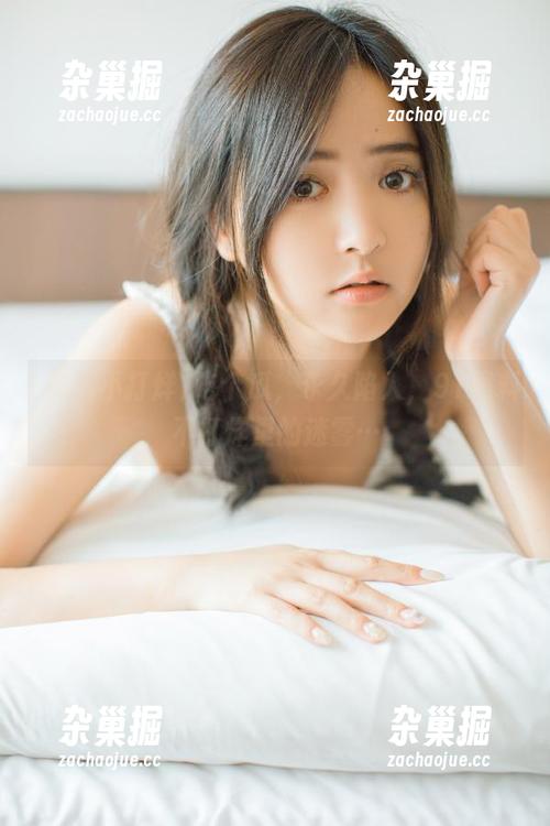 吃个瓜，永久陷入，91黑料不打烊里的迷雾…