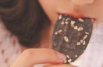 吃瓜不花钱？zztt39黑料不打烊告诉你，免费才是真正的诱惑