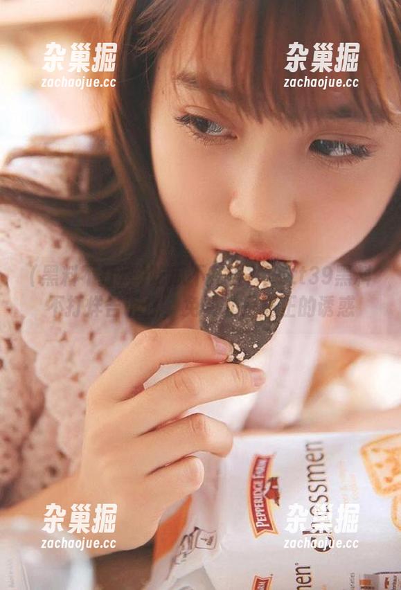 黑料不打烊 吃瓜不花钱?zztt39黑料不打烊告诉你,免费才是真正的诱惑