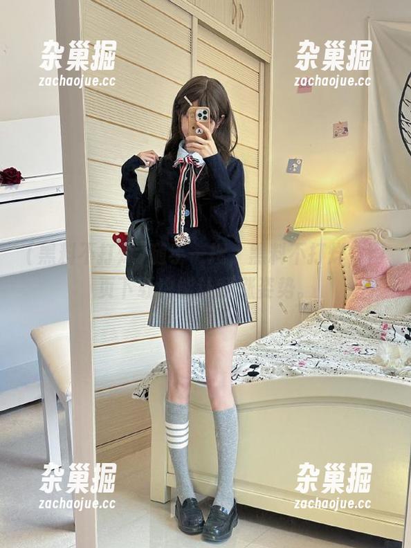 黑料不打烊 随手一搜,黑料不打烊,网页下载也能让我涨姿势。