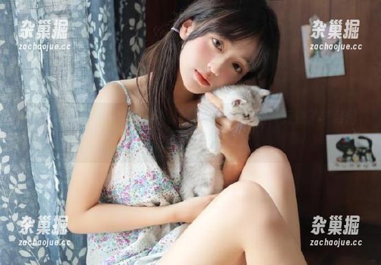 一波黑料不打烊，网页上豆瓣简直成了“月月有惊喜”！