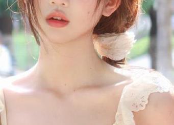 打好导航，黑料不重样，轻松获得新灵感！