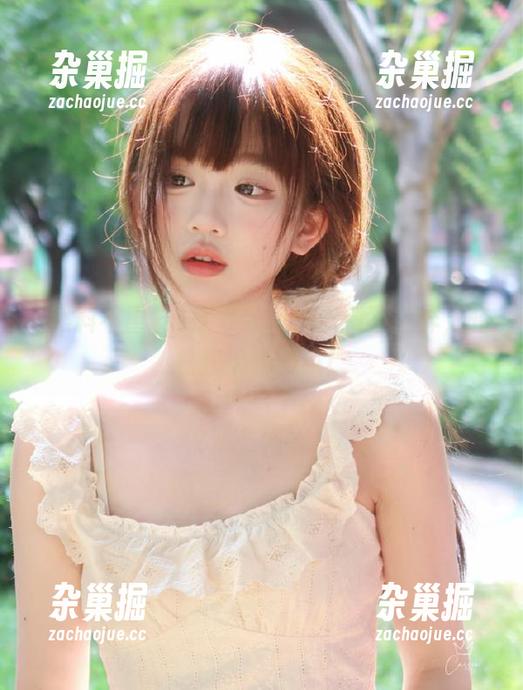 黑料不重样 打好导航,黑料不重样,轻松获得新灵感!