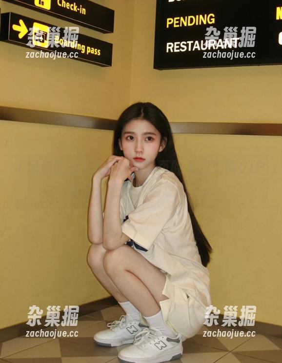 黑料吃瓜网页的入口如同VIP通道，进来就别想出去。