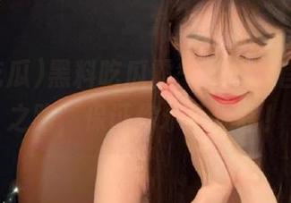 黑料吃瓜霸气上线，官网入口之路，保证你永不迷路！