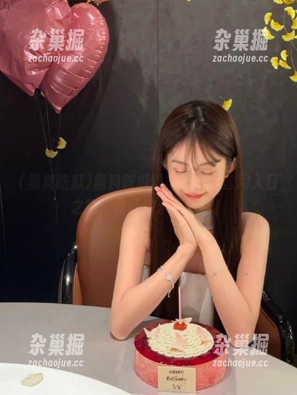 黑料吃瓜 黑料吃瓜霸气上线,官网入口之路,保证你永不迷路!