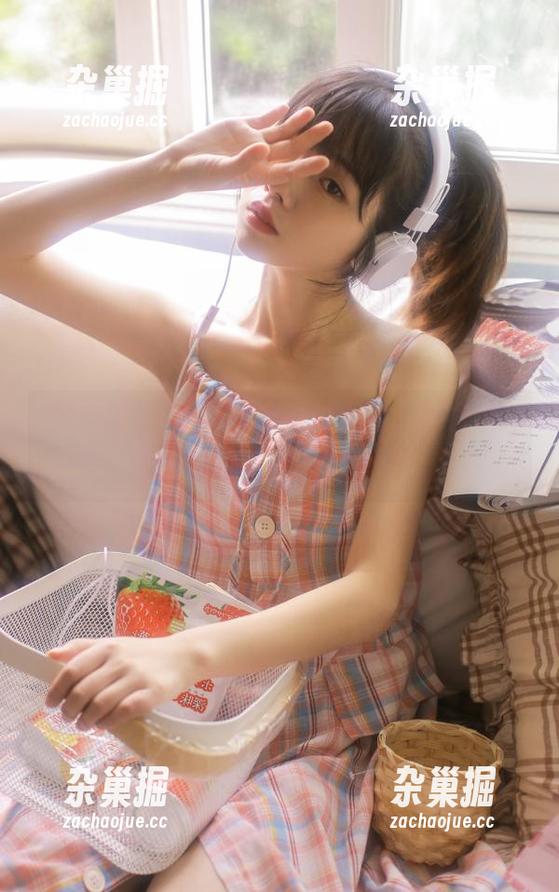 黑料吃瓜 黑料吃瓜网址直达,预备好喉咙,瓜越吃越天下无敌!