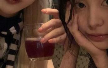 入门黑料吃瓜官网入口，要看好这条曲折线路哦！