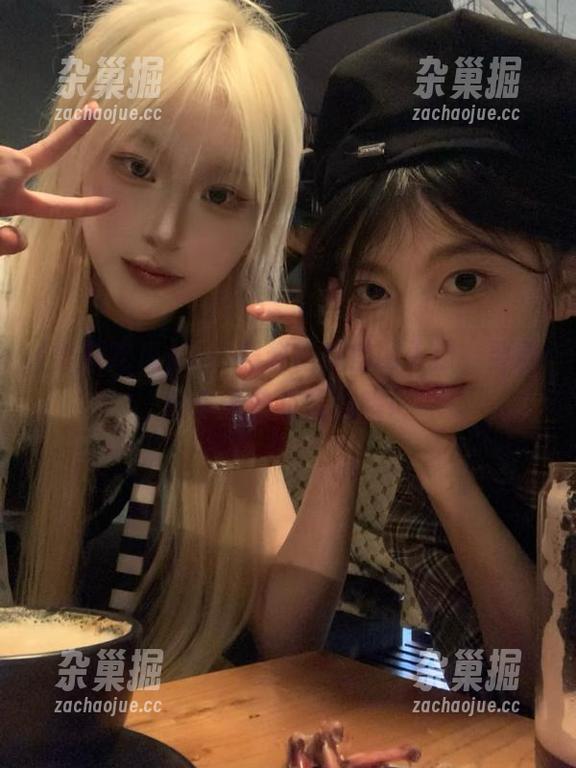 黑料吃瓜 入门黑料吃瓜官网入口,要看好这条曲折线路哦!