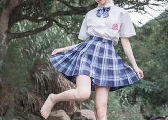 从此告别枯燥，黑料吃瓜资源官网入口带你飞！