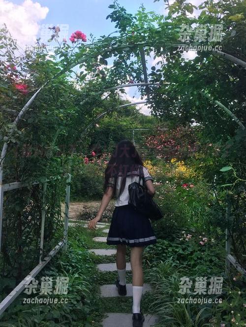 黑料吃瓜不打烊 门大了,资源也跟着来了,黑料吃瓜不打烊继续消化!