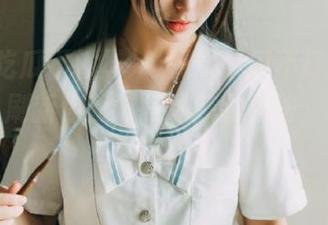 “黑料吃瓜不打烊”的线路，刷新你我对网曝门的看法，真的假的？