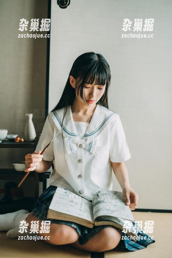 黑料吃瓜不打烊 “黑料吃瓜不打烊”的线路,刷新你我对网曝门的看法,真的假的?