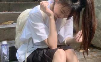 听说黑料吃瓜不打烊，有ios的你们一定要看今天的内容！