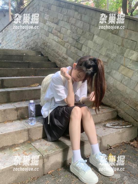 黑料吃瓜不打烊 听说黑料吃瓜不打烊,有ios的你们一定要看今天的内容!