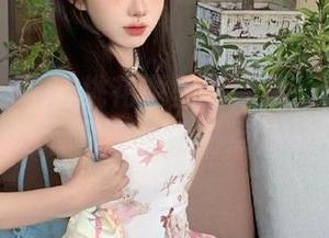 桃花源里的资源？黑料吃瓜网教你如何消化热点大瓜！