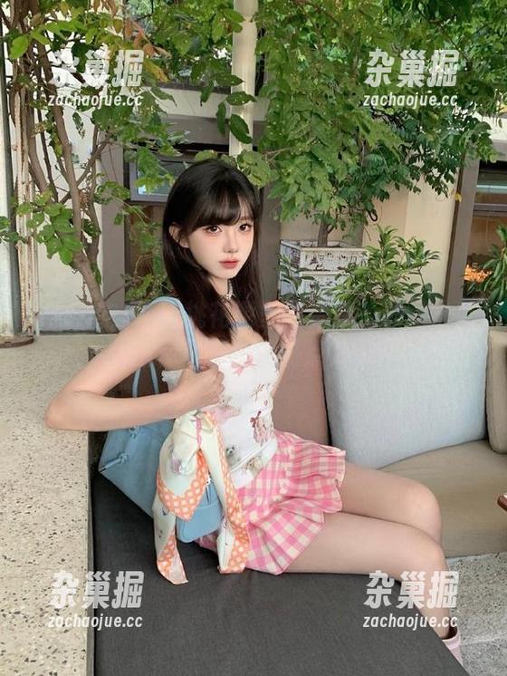 黑料吃瓜网 桃花源里的资源?黑料吃瓜网教你如何消化热点大瓜!