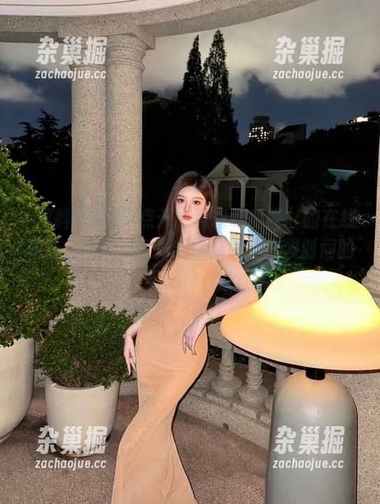 黑料吃瓜网 点开“黑料吃瓜网”的在线观看,真心觉得更新适合晚上打发时间的灵魂伴侣!