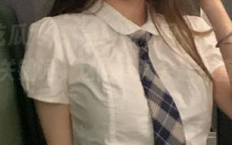 来黑料吃瓜网，输入你的“求真”关键词，这推荐词会让你直击内心啊