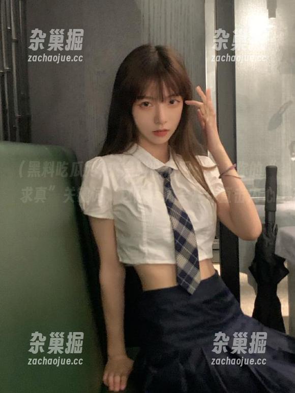 黑料吃瓜网 来黑料吃瓜网,输入你的“求真”关键词,这推荐词会让你直击内心啊