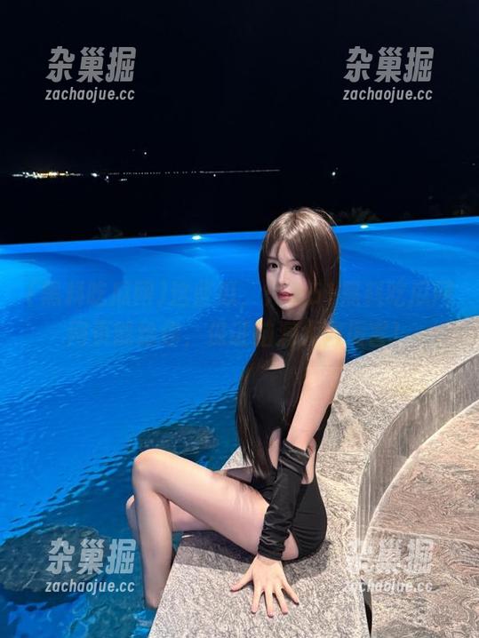 黑料吃瓜网 这些瓜,只有51黑料吃瓜网网页能给你,保证脑洞大得厉害!