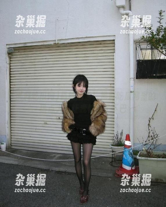 黑料吃瓜网 最新剧透!黑料吃瓜网里的热点大瓜让我惊掉了下巴