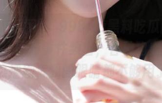 “998.su黑料吃瓜网”最新更新，国产事件频出，各种狗血剧情直逼热播剧，我的眼睛都不够用了。