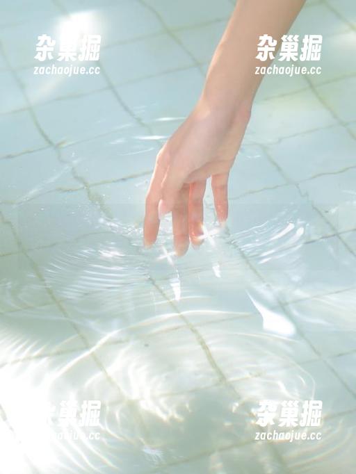 黑料吃瓜网 心情不好?黑料吃瓜网的老虎菜资源可以解决你的烦恼哦