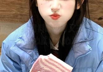 黑料吃瓜网又来了最新资源，一不小心就让人心跳加速！