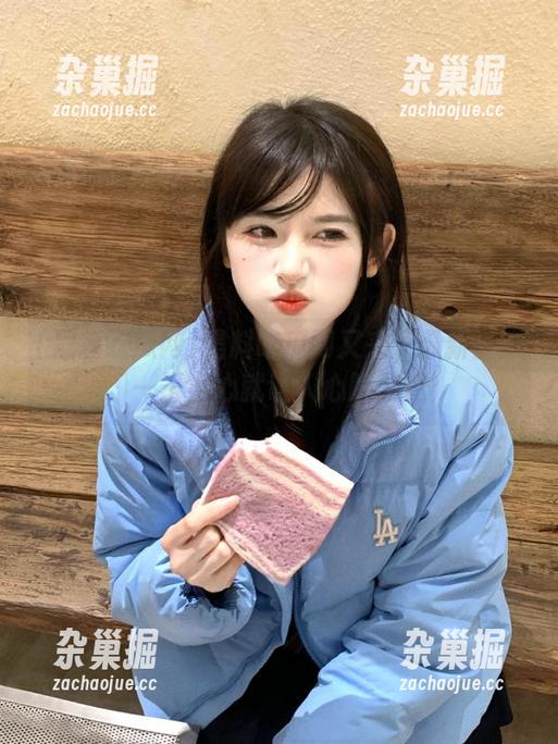 黑料吃瓜网 黑料吃瓜网又来了最新资源,一不小心就让人心跳加速!