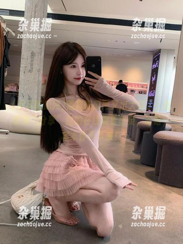 黑料吃瓜网 黑料吃瓜网又出大瓜了,我要来“分享”我的在线观看感受,哈哈,根本停不下来!