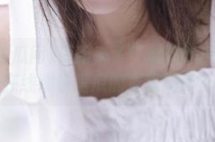 更新来了！黑料吃瓜网让你在线观看嗑瓜的资深指南！