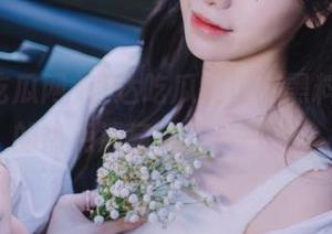 直达吃瓜现场，黑料吃瓜网的热点消息简直不一般！