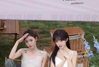 哎呀，黑料吃瓜网官网这次又挖出个大瓜，难道是集齐了多少老太太的围裙？