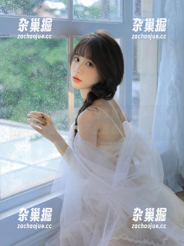 黑料吃瓜网 分分钟分享黑料吃瓜网,保证你看的不止是表面!