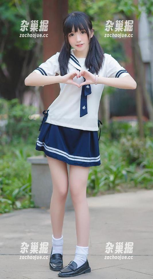 黑料吃瓜网 吃瓜?不,争论!“链接”黑料吃瓜网,在线观看的过程中脑补一下剧情~