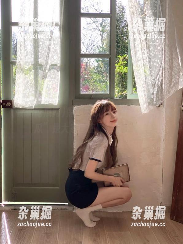 黑料吃瓜网 黑料吃瓜网,直达那条“大瓜”是大家都在聊的关注筷!