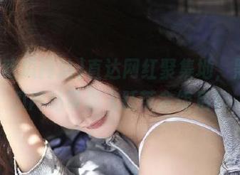 直达网红聚集地，黑料吃瓜网站带你飞跃茶余饭后！