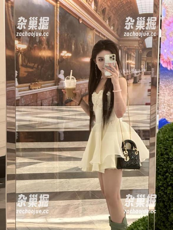 黑料吃瓜网站 瞧瞧这些吃瓜网红,黑料吃瓜网站上永久的“财富”!