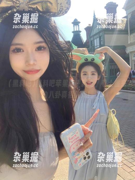 黑料吧苹果版更新啦，卷土重来的八卦真很入戏！