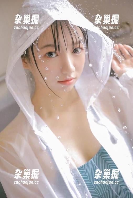 黑料吧 这阵子在线盯着“黑料吧”,让人怀疑是不是啥神秘的吸引力?